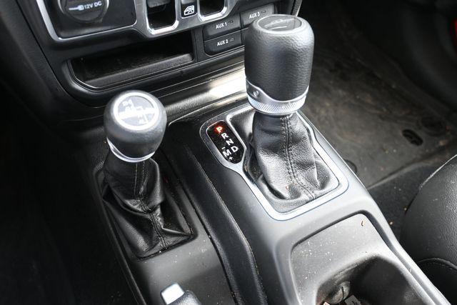 used 2021 Jeep Gladiator car, priced at $28,850