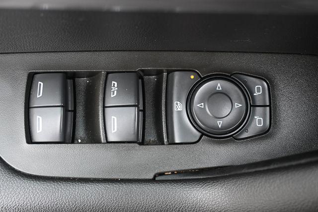 used 2023 Chevrolet Blazer car, priced at $28,032