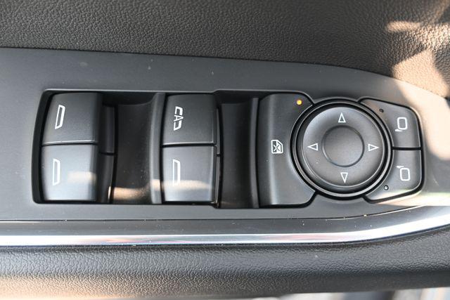 used 2024 Chevrolet Silverado 1500 car, priced at $54,199