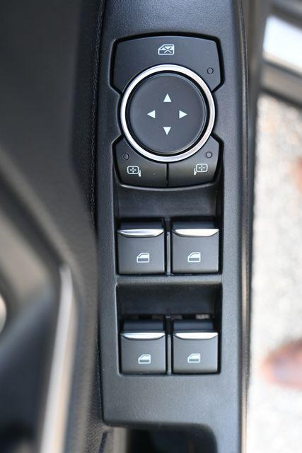 used 2022 Ford Escape car, priced at $20,211