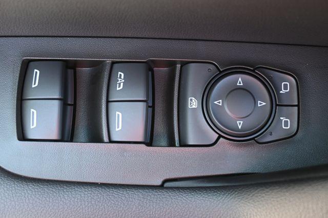 used 2023 Chevrolet Blazer car, priced at $27,874