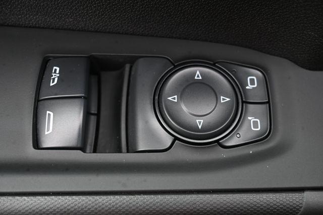 used 2024 Chevrolet Silverado 1500 car