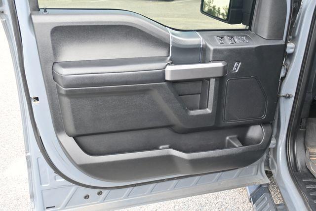 used 2020 Ford F-150 car, priced at $24,808