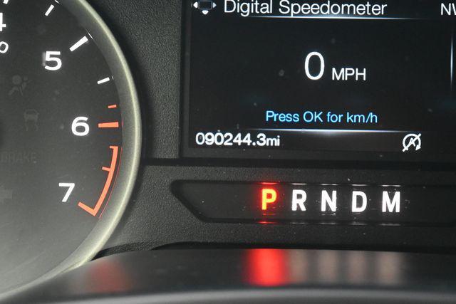 used 2020 Ford F-150 car, priced at $24,808