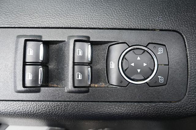 used 2020 Ford F-150 car, priced at $24,808