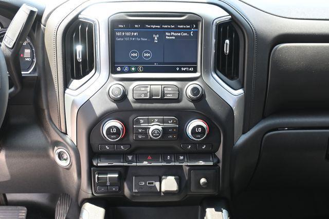 used 2022 Chevrolet Silverado 3500 car
