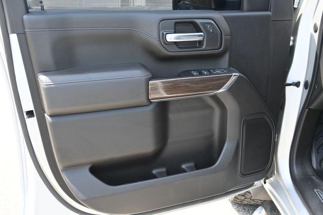 used 2022 Chevrolet Silverado 3500 car