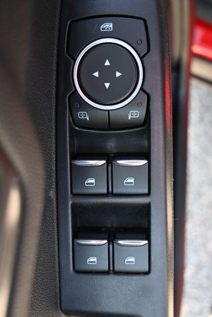 used 2024 Ford Escape car