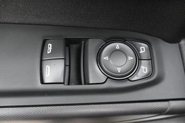 used 2024 Chevrolet Silverado 1500 car
