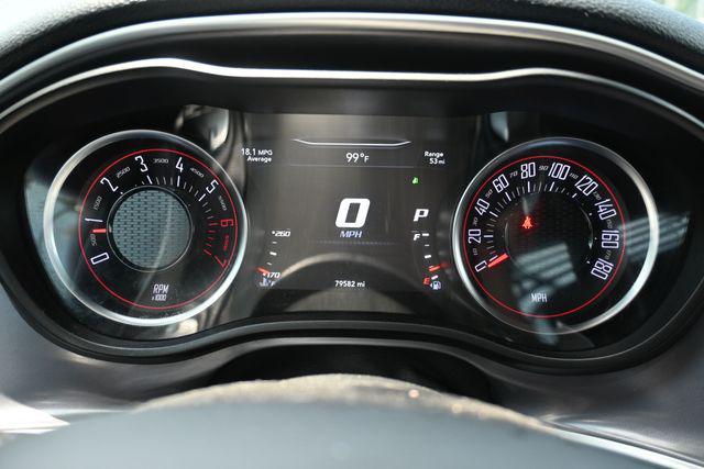 used 2019 Dodge Challenger car, priced at $30,229