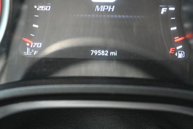 used 2019 Dodge Challenger car, priced at $30,229