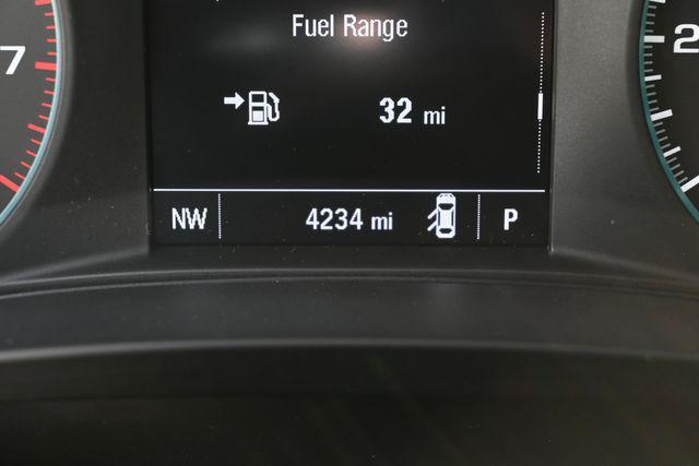 used 2022 Chevrolet Malibu car