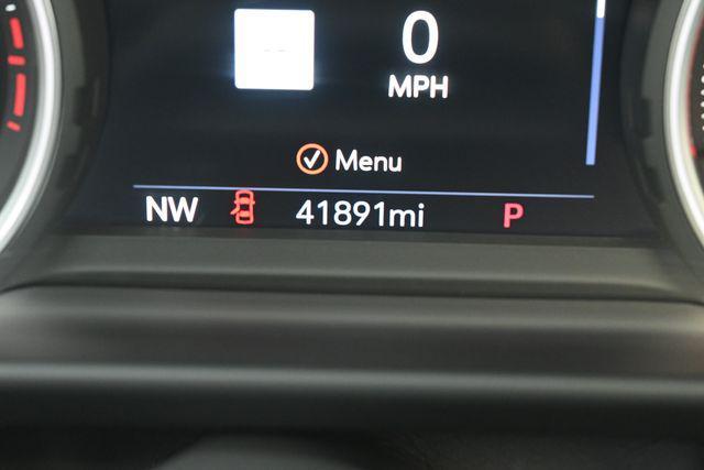 used 2021 Chevrolet Tahoe car, priced at $56,568