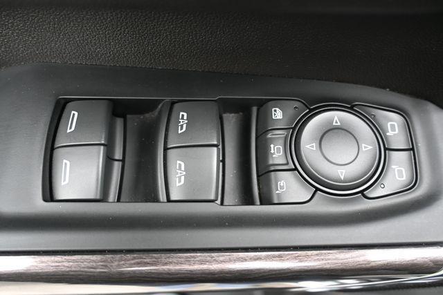 used 2023 Chevrolet Silverado 2500 car, priced at $63,941