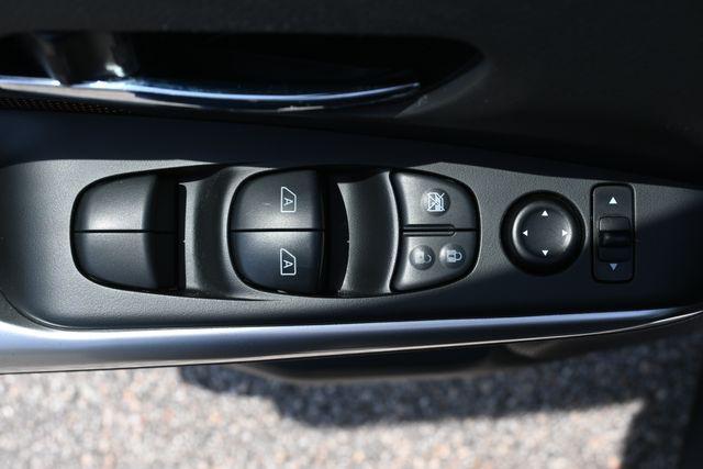used 2020 Nissan Kicks car