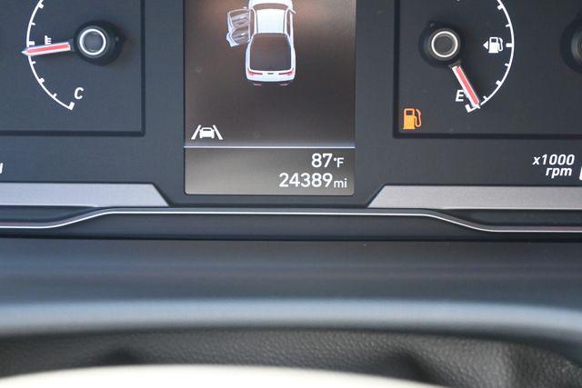used 2024 Hyundai SANTA CRUZ car, priced at $27,326