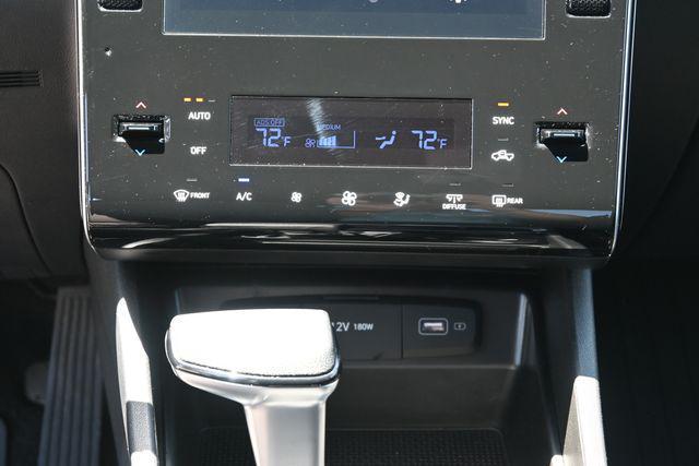 used 2024 Hyundai SANTA CRUZ car, priced at $27,326