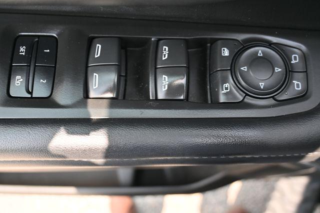 used 2022 Chevrolet Suburban car, priced at $46,248
