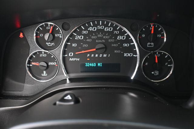 used 2023 GMC Savana 2500 car, priced at $31,932