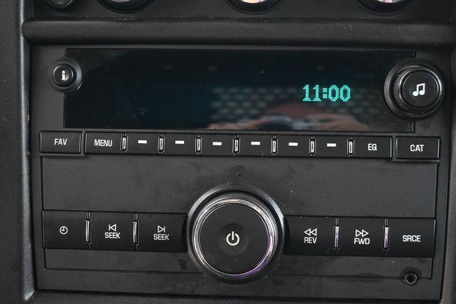 used 2023 GMC Savana 2500 car, priced at $31,932