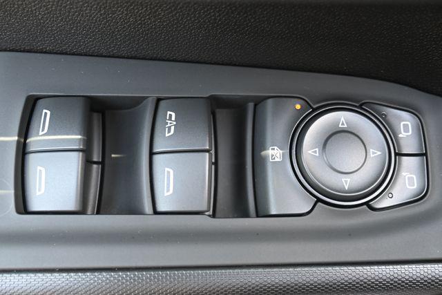 used 2024 Chevrolet Silverado 1500 car, priced at $37,033