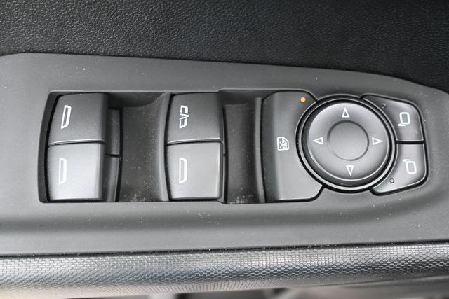used 2024 Chevrolet Silverado 1500 car