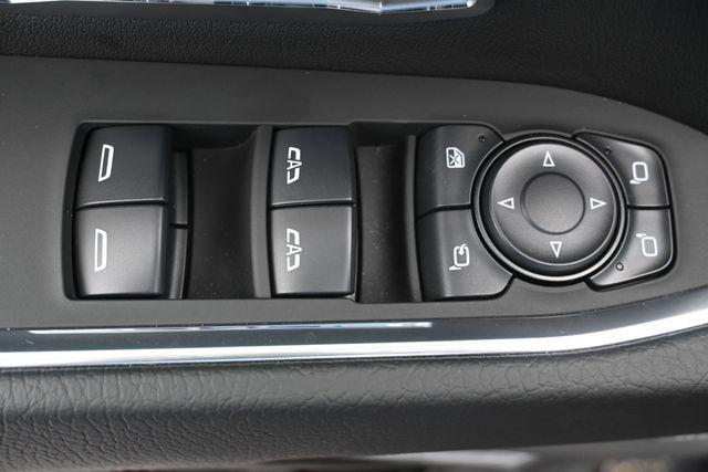 used 2024 GMC Sierra 1500 car, priced at $66,991