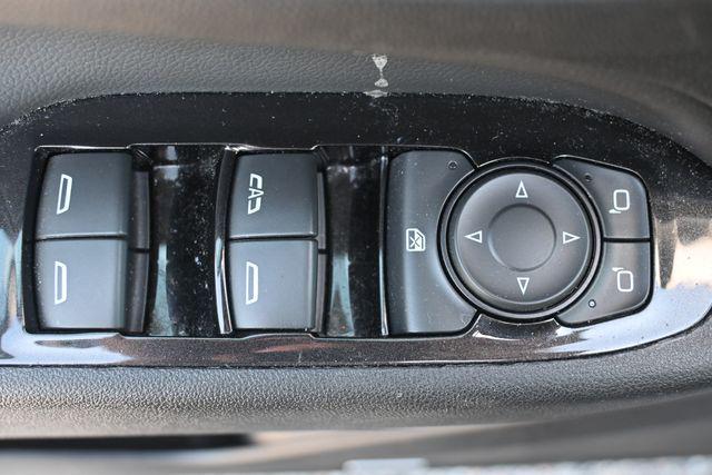 used 2022 Chevrolet Equinox car, priced at $22,582