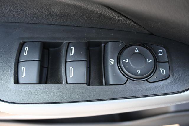 used 2024 Chevrolet Trax car, priced at $21,296