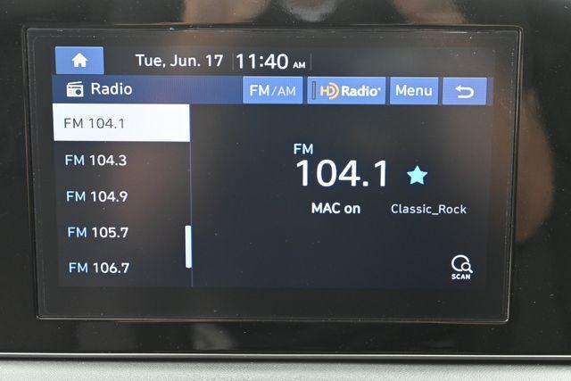 used 2021 Hyundai Palisade car, priced at $27,304