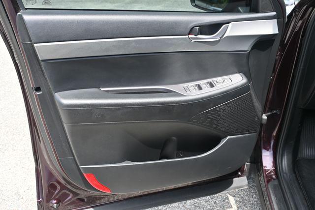 used 2021 Hyundai Palisade car, priced at $27,304