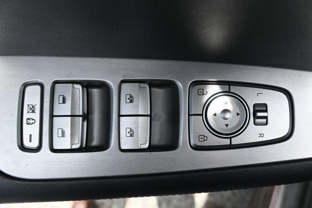 used 2021 Hyundai Palisade car, priced at $27,304