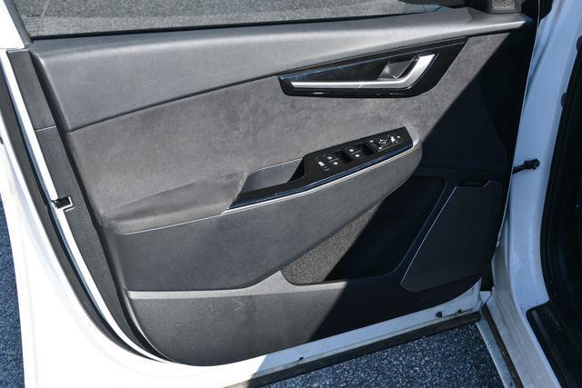 used 2023 Kia EV6 car, priced at $32,197
