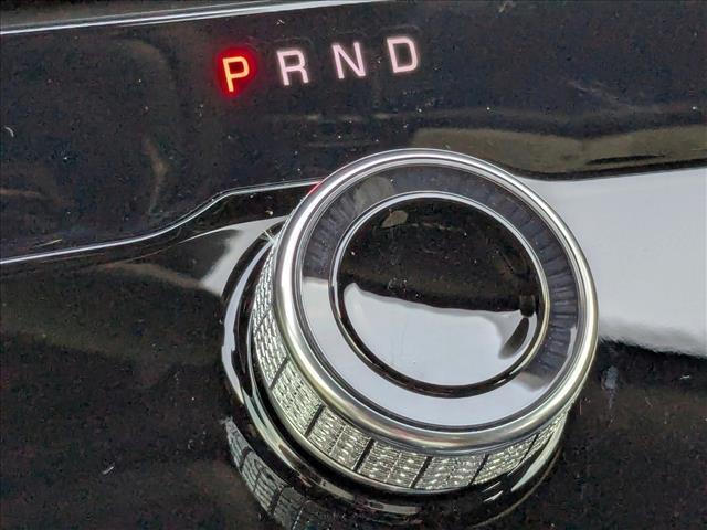 new 2025 Jeep Grand Cherokee car, priced at $33,394