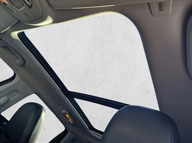 used 2018 Jeep Compass car, priced at $10,998