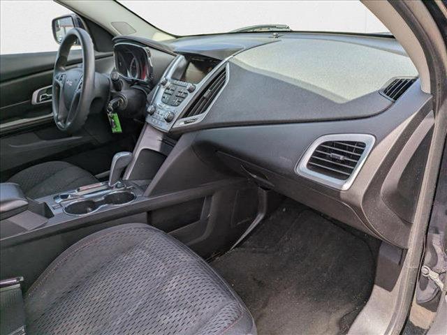 used 2014 GMC Terrain car, priced at $8,999