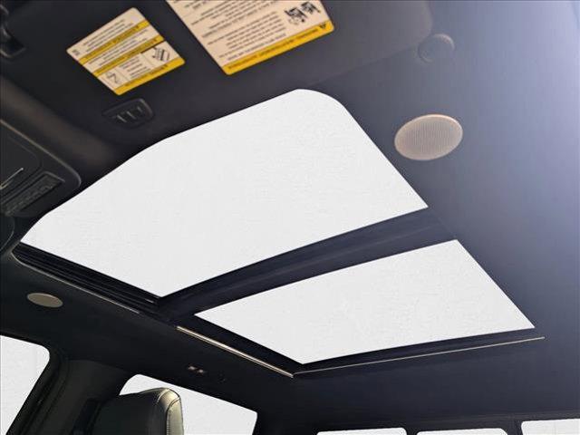 used 2022 Ford F-150 car, priced at $64,493