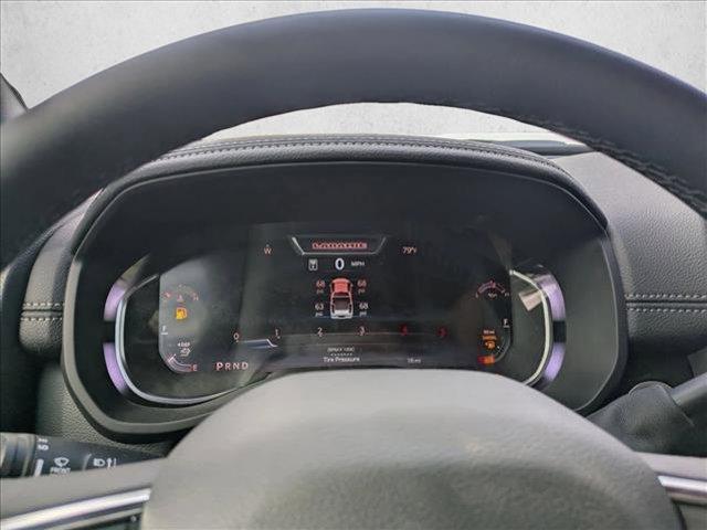 new 2026 Ram 2500 car, priced at $76,472