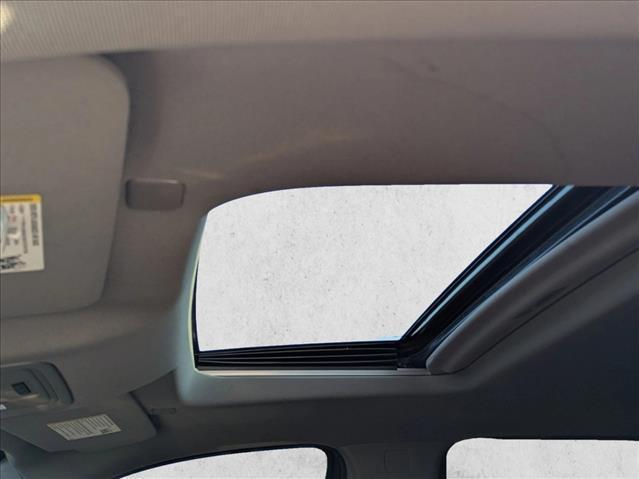 used 2023 GMC Sierra 1500 car, priced at $49,989