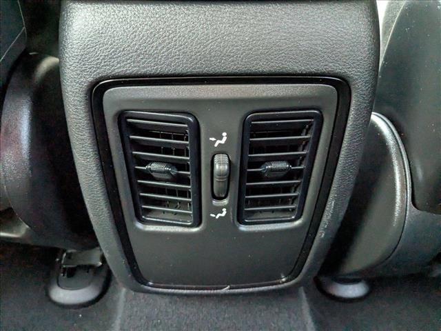 used 2023 Dodge Durango car, priced at $25,848