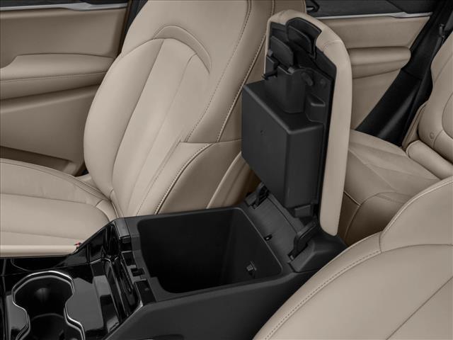 new 2025 Jeep Grand Cherokee car, priced at $39,991