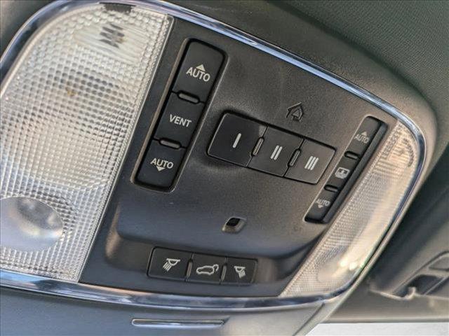 used 2014 Jeep Grand Cherokee car, priced at $11,570