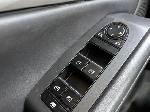 used 2023 Mazda CX-30 car, priced at $19,998