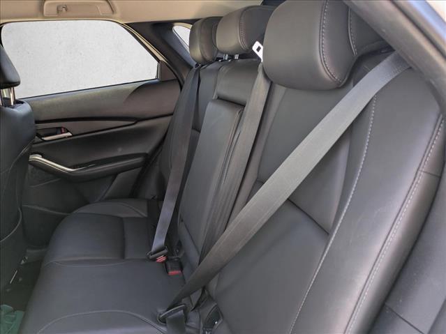 used 2023 Mazda CX-30 car, priced at $19,998