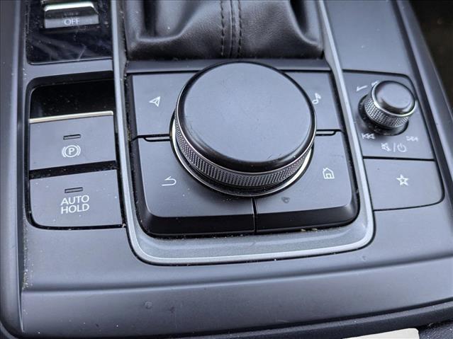 used 2023 Mazda CX-30 car, priced at $19,998