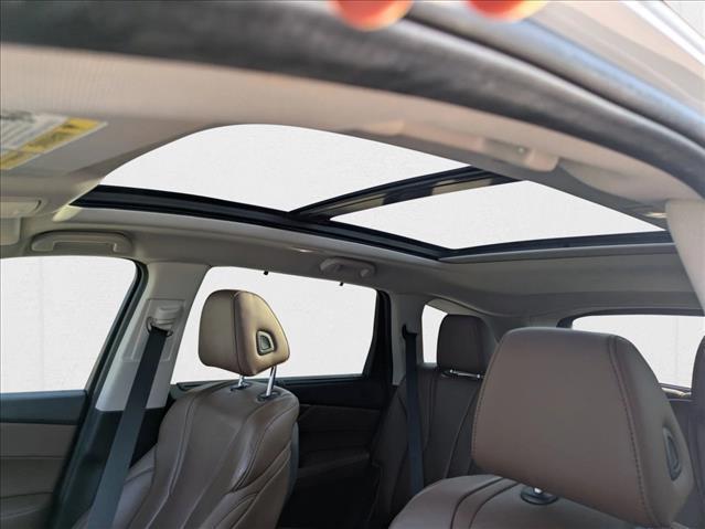 used 2022 Acura MDX car, priced at $29,298