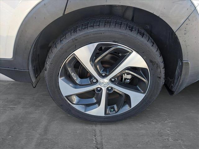 used 2018 Hyundai Tucson car, priced at $13,991