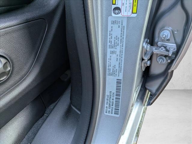 new 2026 Ram 1500 car, priced at $68,500