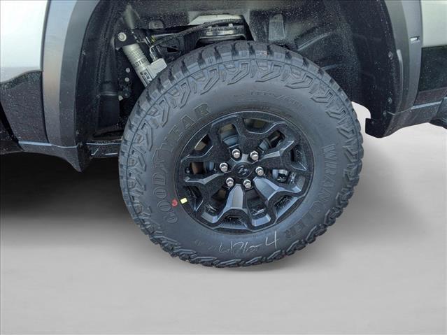 new 2026 Ram 1500 car, priced at $68,500