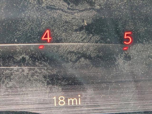 new 2026 Ram 2500 car, priced at $77,532